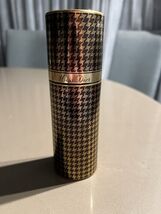 Vintage Christian Dior Miss Dior Eau De Toilette Rechargable 3.4floz/100... - $277.36 CAD