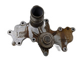 Idler Timing Gear From 2016 Ford F-150  3.5 BR3E8528EA Turbo - $34.95