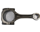 Connecting Rod Standard From 2011 Subaru Outback  2.5 12100AA310 AWD - $39.95