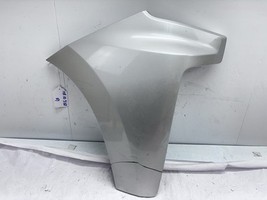 OEM 2019-2022 CHEVROLET SILVERADO 1500 RIGHT SIDE FRONT BUMPER END CAP 8... - $100.00
