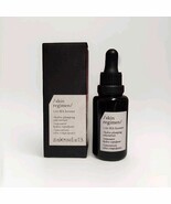 Skin Regimen 1.85 HA Booster Hydra Plumping Concentrate 0.84oz Full Size - $298.67 MXN