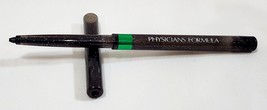 Physicians Formula GREEN EYES Black Eyeliner Shimmer Strips Custom Enhan... - $355.70 MXN