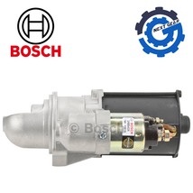 Remanufactured OEM Bosch Starter Motor 1993-94 Cadillac DeVille Eldorado SR8543X - £59.68 GBP