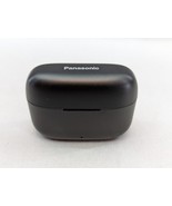 Replacement Genuine Charging Case for Panasonic RZ-B110W Earbuds (Black)... - £10.08 GBP