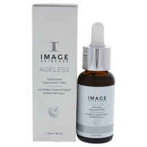 Ageless Total Pure Hyaluronic6 Filler - $1,014.99 MXN