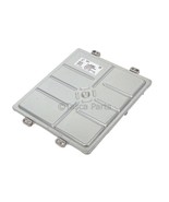 2017-2022 GM ENGINE CONTROL MODULE 12720006 SILVERADO SIERRA DURAMAX OEM... - $8,549.82 MXN
