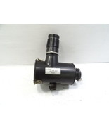 94 JAGUAR XJS 2+2 airbox, air cleaner assembly EBC1838 - $102.29 CAD