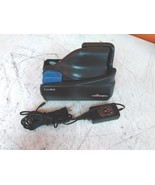 Defective Panini My Vision X USB Check Reader No Ink w/ PSU AS-IS - €53,63 EUR