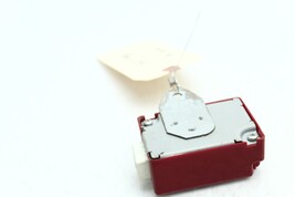 2006-2013 LEXUS IS250 IS350 SMART DOOR LOCK CONTROLLER RECEIVER MODULE H1398 image 9