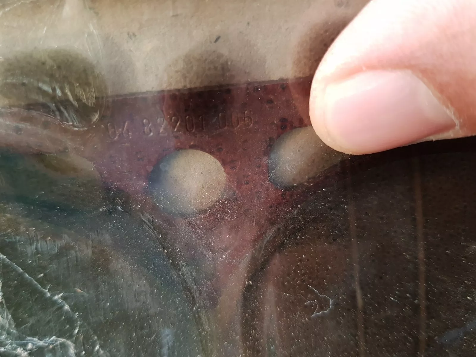 Item image 5