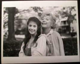 DEBRA WINGER : (TERMS OF ENDEARMENT) RARE UNSEEN CANDID PHOTOS - $123.75