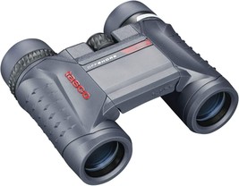 Tasco 8x25 Offshore Waterproof Compact Binoculars - $33.65