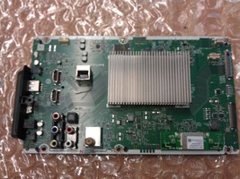 * AA7VZMMA-001 Main Board From Philips 43PFL5602/F7 LCD TV - $67.95