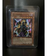 Helpoemer - RP02-EN074 - Ultra Rare - Unlimited Edition Retro Pack 2 Yu-... - $450.52 MXN
