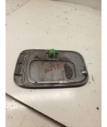325XI     2005 Fuel Filler Door 1108397 - $756.65 MXN