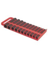 Lisle HOLDER SOC 1/2 RED - $139.26 CAD