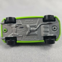 Item image 9