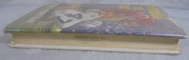Item image 13
