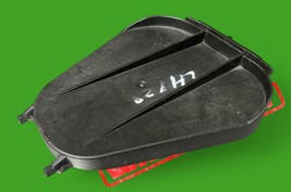 07-2013 BMW E93 E92 328i 335i  lft driver side TOP headlight cover cap - $475.91 MXN