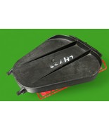 07-2013 BMW E93 E92 328i 335i  lft driver side TOP headlight cover cap - $25.00