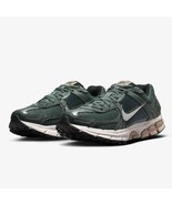 Nike Wmns Zoom Vomero 5 Vintage Green/Chrome FN6742-300 - $243.45 CAD