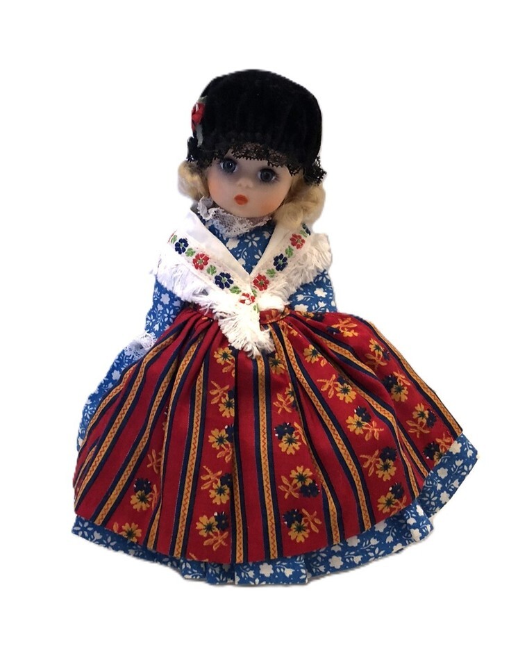 Full-size item image