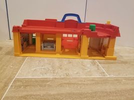 Item image 6