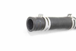 07-13 MERCEDES-BENZ W221 S600 M275 COOLANT LINE PIPE HOSE TUBE E4259 image 2