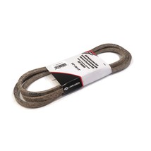 Lawnmowers Parts Craftsman 42&quot; Cut Riding Lawn Mower Belts 144959 And Fits - $31.99