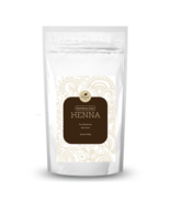 Dark Brown Color Henna - 100gm - £3.94 GBP