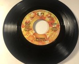 Billy Joe Spears 45 Vinyl Record I Will Survive - $2.97