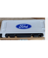 Ford Adjustable Hitch Mount Tailgate Table Camping Fishing Picnic Sport ... - $474.84 CAD