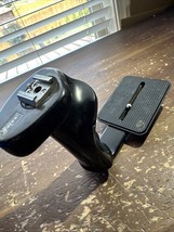 Stitz  DL-1R L-type Camera Grip Left Hand Pistol Grip - $284.21 MXN