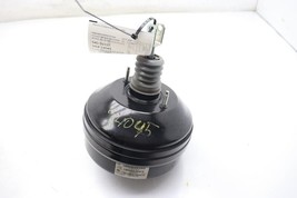 Power Brake Booster Without M-sport Package Fits 13-15 BMW 320i 66900 image 10
