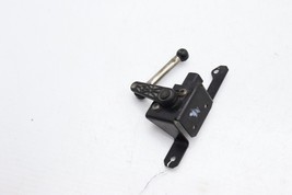 VOLKSWAGEN VW HEADLIGHT HEIGHT LEVEL SENSOR 1T0907503B E2385 image 4