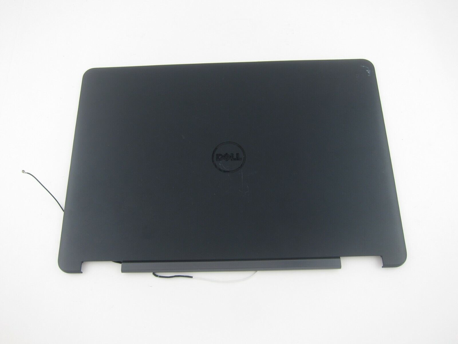 Primary image for Dell Latitude E5440 14" LCD Back Cover Lid - No TS - A133D2 163