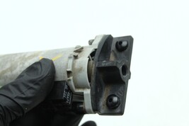 2004-2007 BMW E60 525i FRONT DRIVER LEFT SEAT ADJUSTMENT MOTOR H1509 image 13