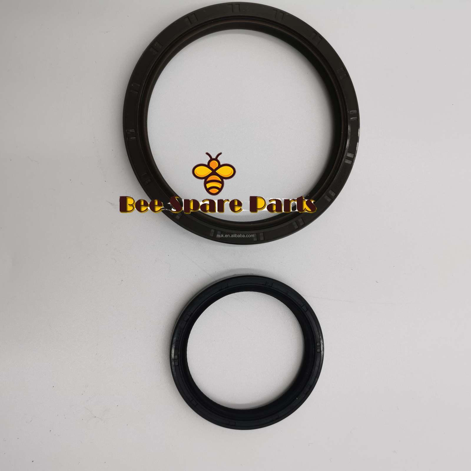 New STD Front &amp; Rear Crankshaft Oil Seal for Yanmar 4TNV98 Engine - $25.00