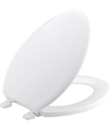 Ridgewood Toilet Seat Eb - $31.99