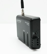 Universal Remote (URC) RFX-250 Sensor image 4