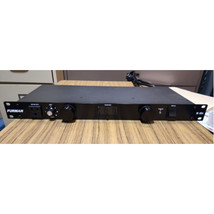 Furman M-8S FURMAN M-8S 15A STANDARD POWER - $432.94