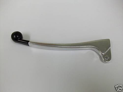 New Parts Unlimited Clutch Lever For The 1974-1979 Honda XL125 XL 125 S 125S - $6.95