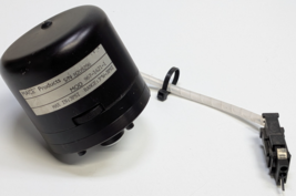 USED Mace 967-1421-1 - Pressure Switch? - Range:  3&quot;W - 3PSI - Read Desc - $920.51 MXN