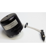 USED Mace 967-1421-1 - Pressure Switch? - Range:  3&quot;W - 3PSI - Read Desc - $924.57 MXN