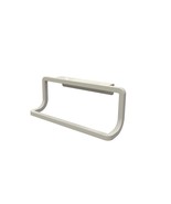 Kitchen Dish Towel Holder, Kitchen Hand Towel Holder For Cabinet - £5.38 GBP