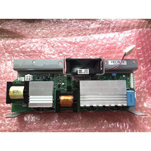 For Vacon Inverter Fan Power Control Board PC00411F 48V Drive Board - $392.51