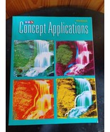 SRA Corrective Reading Comprehension C Student Workbook - €6,50 EUR