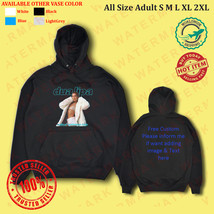 DUA LIPA RADICAL OPTIMISM TOUR 2025 Hoodie - $45.00