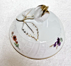 Item image 15