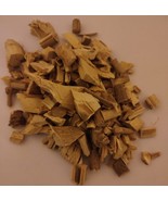 50 grams Ajo Sacha Root (Mansoa alliacea) Wildharvested Peru - $11.99